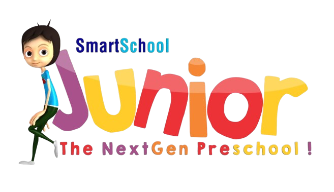 Smart School Junior Madurai  |  Play School |  Nursery |  Junior KG |   Senior KG